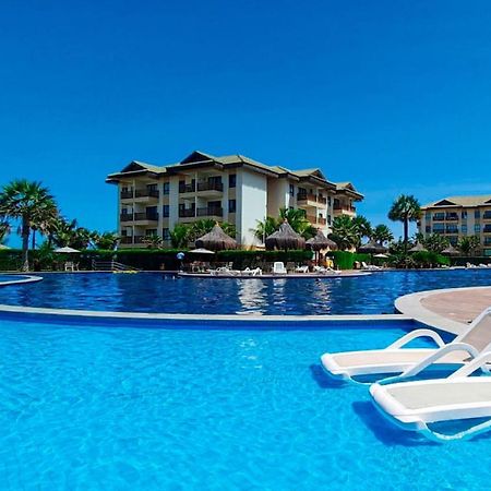 كاوكايا Vg Sun Cumbuco - By Ideal Trip Hospedagens المظهر الخارجي الصورة